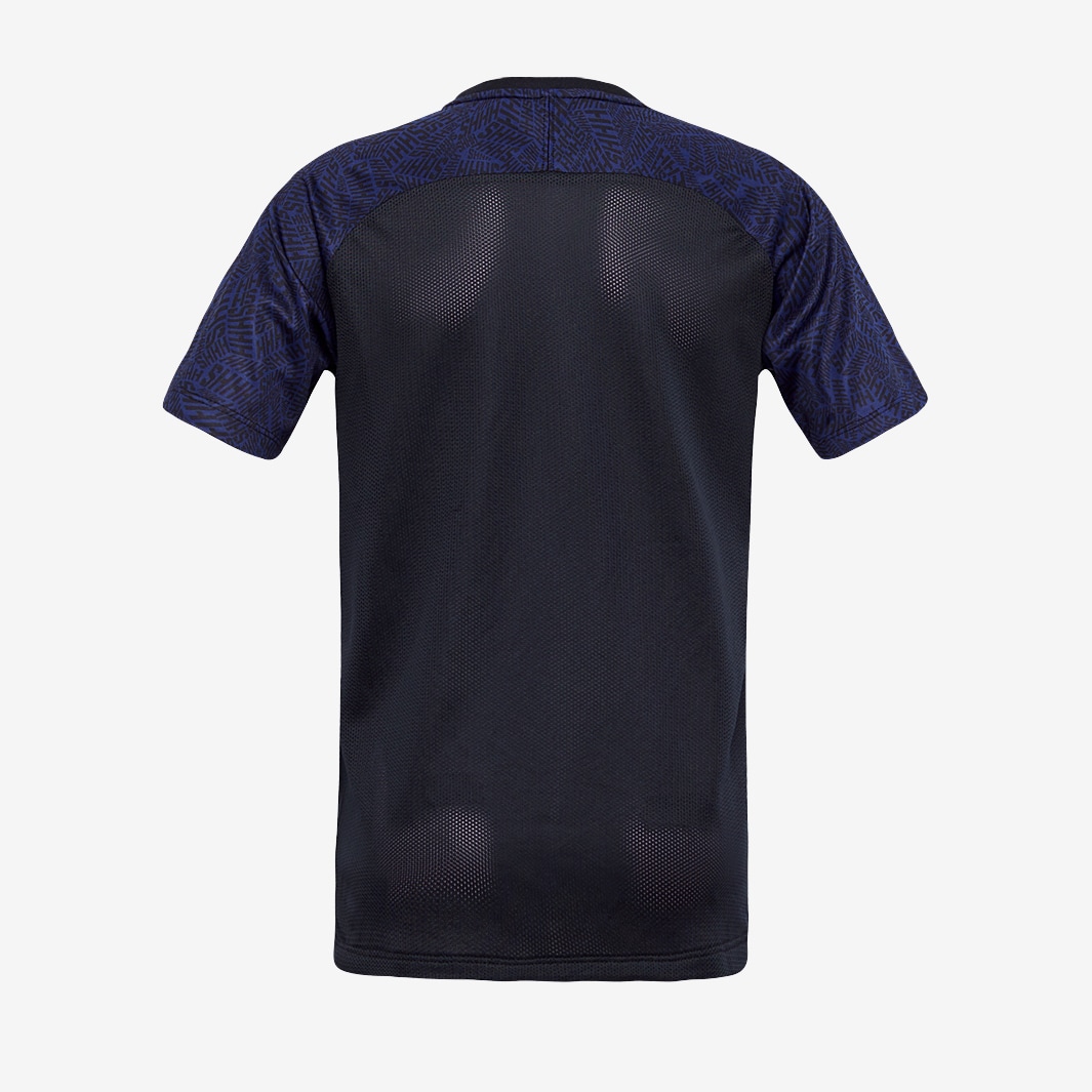 Nike neymar 2025 dri fit